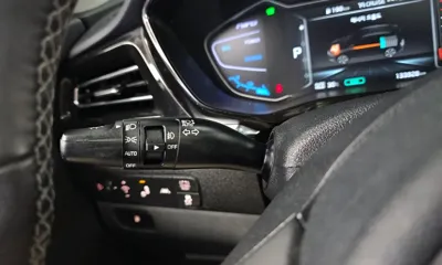 Kia Niro 2022, 133928 км, за 12377.86 USD - фото 20