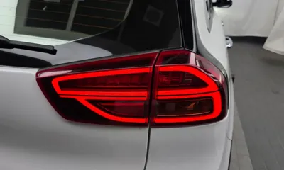 Kia Niro 2022, 133928 км, за 12377.86 USD - фото 23