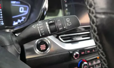 Kia Niro 2022, 133928 км, за 12377.86 USD - фото 27