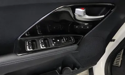 Kia Niro 2022, 133928 км, за 12377.86 USD - фото 28