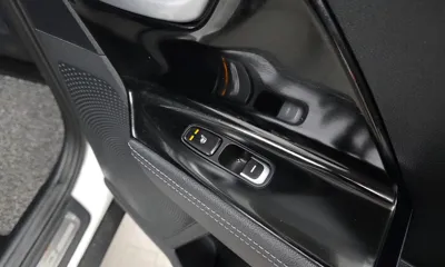 Kia Niro 2022, 133928 км, за 12377.86 USD - фото 29