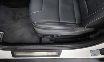 Kia Niro 2022, 133928 км, за 12377.86 USD - фото 31
