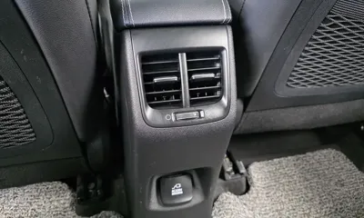 Kia Niro 2022, 133928 км, за 12377.86 USD - фото 32