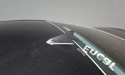 Genesis G90 2021, 106456 км, за 23051.37 USD - фото 29