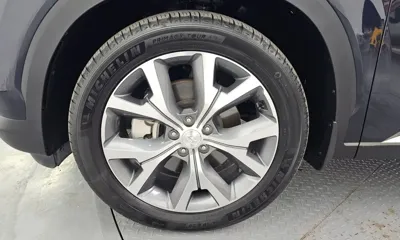 Hyundai Palisade 2022, 111839 км, за 16848.36 USD