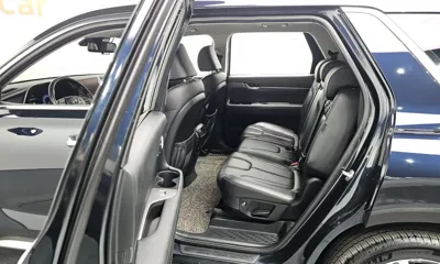 Hyundai Palisade 2022, 111839 км, за 16848.36 USD - фото 13