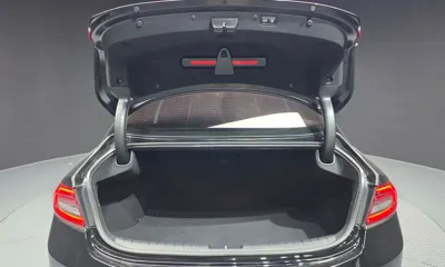 Hyundai Grandeur 2019, 126446 км, за 9188.27 USD - фото 20