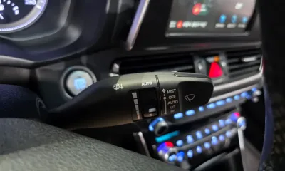 Hyundai Grandeur 2019, 126446 км, за 9188.27 USD - фото 34