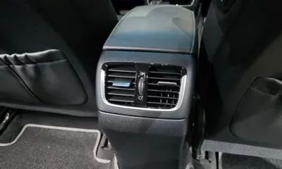 Hyundai Grandeur 2019, 126446 км, за 9188.27 USD - фото 36
