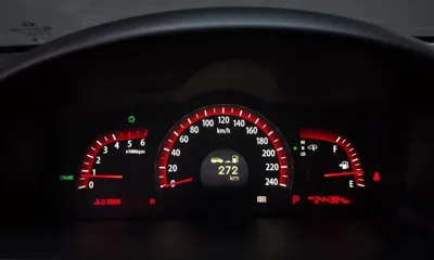 Kia Mohave 2010, 244384 км, за 3296.99 USD - фото 8