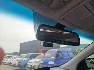 Hyundai Tucson 2012, 126392 км, за 3275.57 USD - фото 10