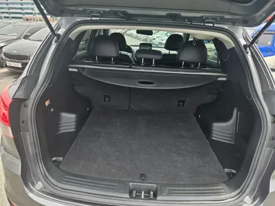 Hyundai Tucson 2012, 126392 км, за 3275.57 USD - фото 18