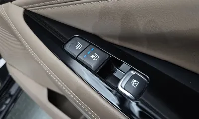Kia K8 2022, 61983 км, за 16738.87 USD - фото 19