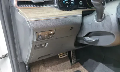 Kia K5 2020, 107396 км, за 13443.7 USD - фото 14