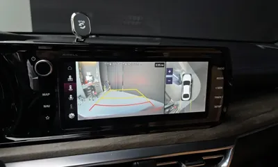 Kia K5 2020, 107396 км, за 13443.7 USD - фото 16