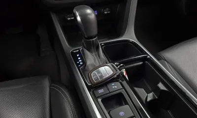 Hyundai Sonata 2018, 129274 км, за 8126.86 USD - фото 9