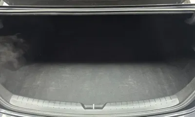 Hyundai Sonata 2018, 129274 км, за 8126.86 USD - фото 20