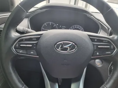 Hyundai Santafe 2019, 183000 км, за 9425.99 USD - фото 14