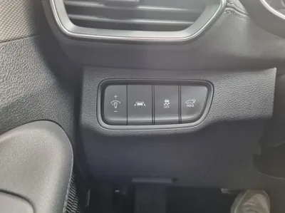 Hyundai Santafe 2019, 183000 км, за 9425.99 USD - фото 15