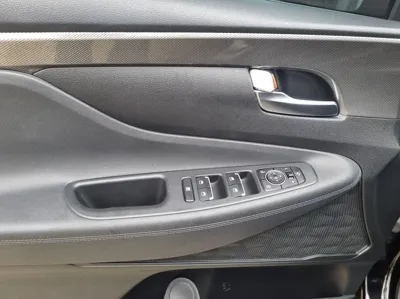 Hyundai Santafe 2019, 183000 км, за 9425.99 USD - фото 19
