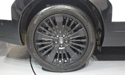 Hyundai Santafe 2024, 18855 км, за 31138.26 USD