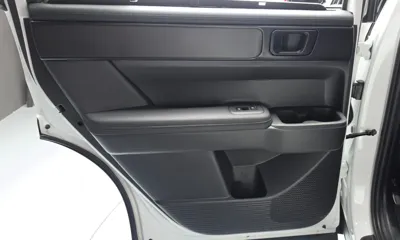 Hyundai Santafe 2024, 18855 км, за 31138.26 USD - фото 25