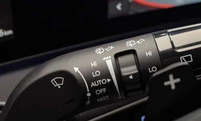Hyundai Santafe 2024, 18855 км, за 31138.26 USD - фото 27