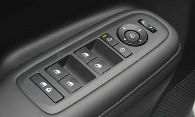 Hyundai Santafe 2024, 18855 км, за 31138.26 USD - фото 29