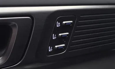Hyundai Santafe 2024, 18855 км, за 31138.26 USD - фото 31