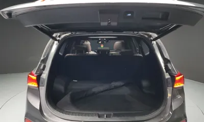 Hyundai Santafe 2019, 82014 км, за 13708.6 USD - фото 20