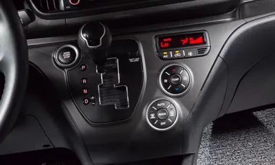 Kia Ray 2024, 15302 км, за 11171.35 USD - фото 9
