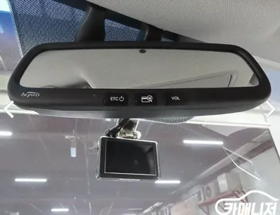 Hyundai Avante 2017, 46687 км, за 7100.98 USD - фото 16