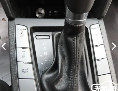 Hyundai Avante 2017, 46687 км, за 7100.98 USD - фото 17