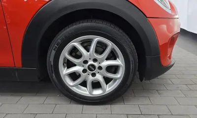 MINI Cooper 2021, 60322 км, за 11421.82 USD - фото 21