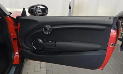 MINI Cooper 2021, 60322 км, за 11421.82 USD - фото 25