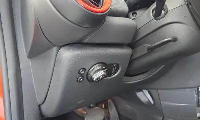 MINI Cooper 2021, 60322 км, за 11421.82 USD - фото 27