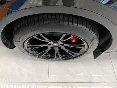 Tesla Model Y 2022, 60500 км, за 21629.95 USD - фото 6