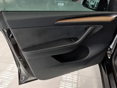 Tesla Model Y 2022, 60500 км, за 21629.95 USD - фото 7