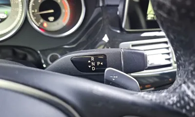 Mercedes-Benz CLS-Class 2016, 142524 км, за 10264.89 USD - фото 9