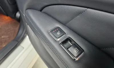 Mercedes-Benz CLS-Class 2016, 142524 км, за 10264.89 USD - фото 18