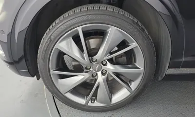 Genesis GV70 2022, 139708 км, за 20416.25 USD
