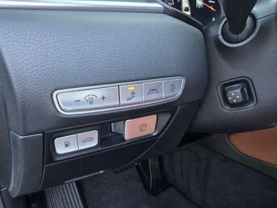 Kia K9 2019, 95983 км, за 13456.74 USD - фото 16
