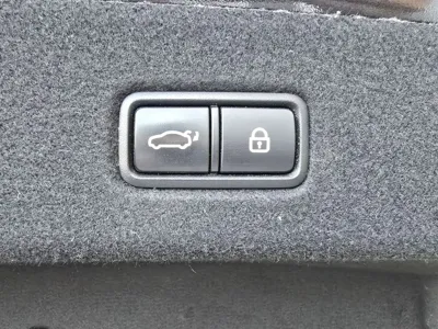 Kia K9 2019, 95983 км, за 13456.74 USD - фото 20