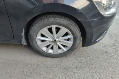 Volkswagen Jetta 2013, 84700 км, за 3129 USD - фото 8