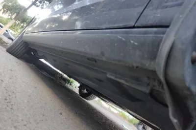 Volkswagen Jetta 2013, 84700 км, за 3129 USD - фото 27