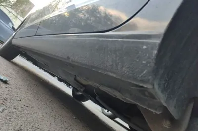 Volkswagen Jetta 2013, 84700 км, за 3129 USD - фото 28