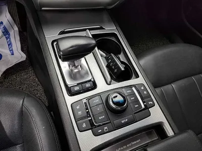 Genesis G80 2020, 130181 км, за 14073.34 USD - фото 8