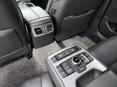 Genesis G80 2020, 130181 км, за 14073.34 USD - фото 13
