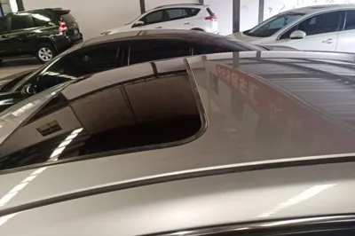 Nissan Sylphy 2016, 102700 км, за 6111 USD - фото 7