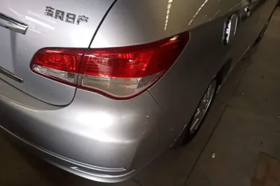 Nissan Sylphy 2016, 102700 км, за 6111 USD - фото 9